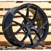 ALU disk HRS 16x7 5x110 ET41 CB65.1