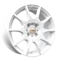 Speedline Corse 