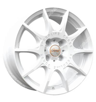 Speedline Corse 