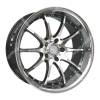 ALU disk Tomason 19x8.5 5x120 ET35 CB72.6