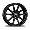 ALU disk GMP 22x9 5x130 ET28 CB66.5