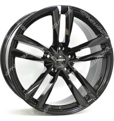 Monaco Wheels 