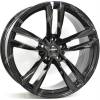 ALU disk Monaco Wheels 22x10 5x130 ET48 CB71.6
