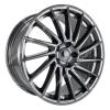ALU disk Diewe Wheels GmbH 20x8.5 5x114.3 ET40 CB66.1
