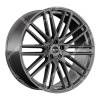ALU disk GMP 24x10 5x112 ET10 CB66.5