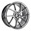 ALU disk 1000Miglia 20x8.5 5x112 ET45 CB66.5