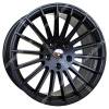 ALU disk HAXER 20x8.5 5x112 ET25 CB66.6