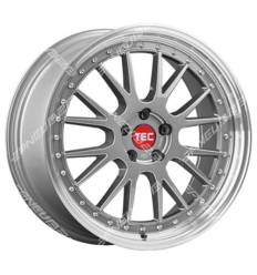 TEC Speedwheels 