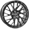 ALU disk Monaco Wheels 19x8 5x114.3 ET40 CB67.1