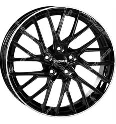 Monaco Wheels 