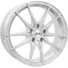 ALU disk Inter action 16x6.5 5x112 ET45 CB73.1