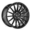 ALU disk OZ 21x11 5x130 ET58 CB71.56