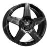 ALU disk CMS 17x7 5x114.3 ET43.5 CB67.2