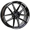 ALU disk HAXER 20x8.5 5x108 ET42 CB63.3