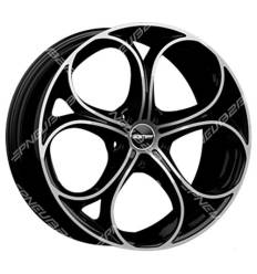 GMP 