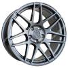 ALU disk HAXER 19x9 5x120 ET30 CB72.6