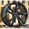 ALU disk HRS 20x9 5x112 ET32 CB66.5