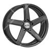 ALU disk DOTZ 20x8.5 5x112 ET45 CB70.1