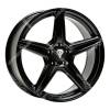 ALU disk Axxion 20x10.5 5x112 ET15 CB66.6