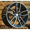 ALU disk HRS 22x10 5x112 ET56 CB66.6