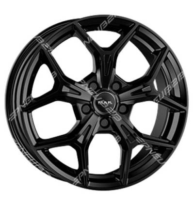 MAK 