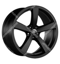 DIEWE WHEELS GmbH 
