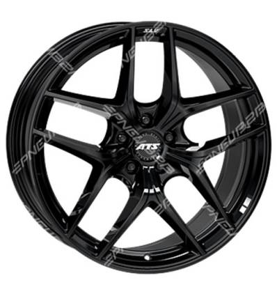 ATS 