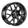 ALU disk Sparco 18x9 5x120 ET39 CB72.6