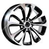 ALU disk AGT 17x7 5x114.3 ET40 CB67.1