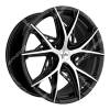 ALU disk Keskin 19x8.5 5x112 ET30 CB66.6