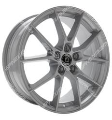 DIEWE WHEELS GmbH 