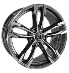 DIEWE WHEELS GmbH 