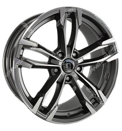 DIEWE WHEELS GmbH 