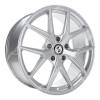 ALU disk Eta Beta 21x9.5 5x130 ET45.1 CB71.5