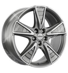 Speedline Corse 