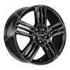 ALU disk Ronal 19x7.5 5x112 ET50 CB57.1