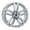 ALU disk MAK 18x7.5 5x120 ET52 CB72.6
