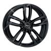 ALU disk MAK 18x7 5x112 ET54 CB66.6