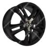 ALU disk Eta Beta 22x10 5x130 ET45 CB71.6