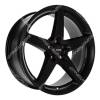 ALU disk Diewe Wheels GmbH 16x7 5x112 ET42 CB72.3