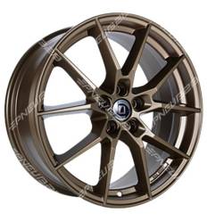 DIEWE WHEELS GmbH 