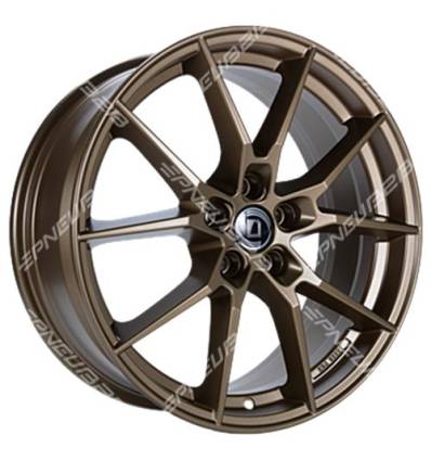 DIEWE WHEELS GmbH 