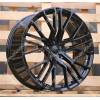 ALU disk HRS 20x9 5x112 ET31 CB66.5