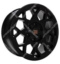 DIEWE WHEELS GmbH 