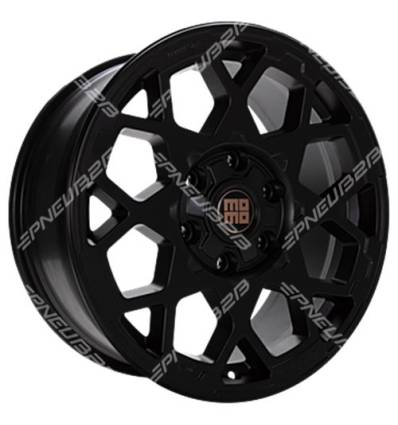 DIEWE WHEELS GmbH 