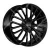 ALU disk MAK 17x7 5x112 ET46 CB66.6