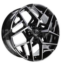 DIEWE WHEELS GmbH 