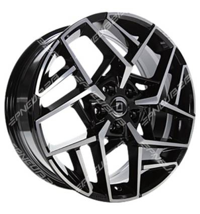 DIEWE WHEELS GmbH 