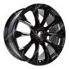 ALU disk Diewe Wheels GmbH 20x8.5 5x112 ET43 CB66.6