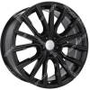 ALU disk HRS 20x10 5x112 ET41 CB66.6